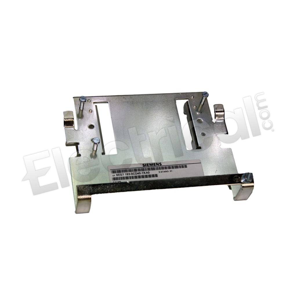 6ES7193-0CD40-7XA0