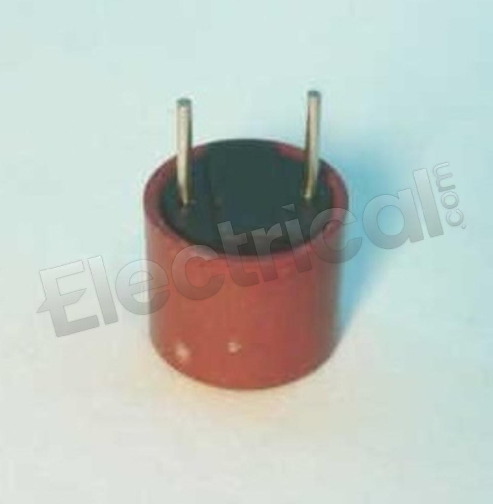 6ES7193-0DB00-0XA0