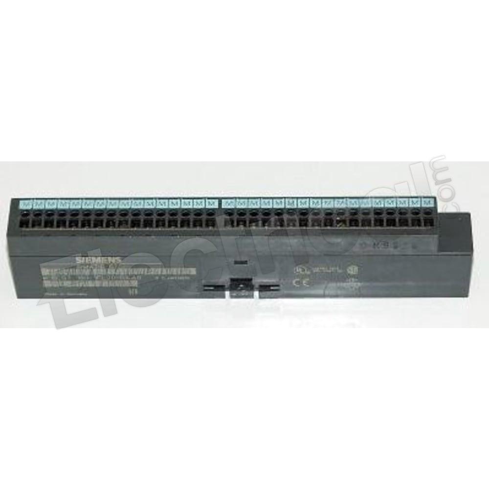 6ES7193-1FL20-0XA0