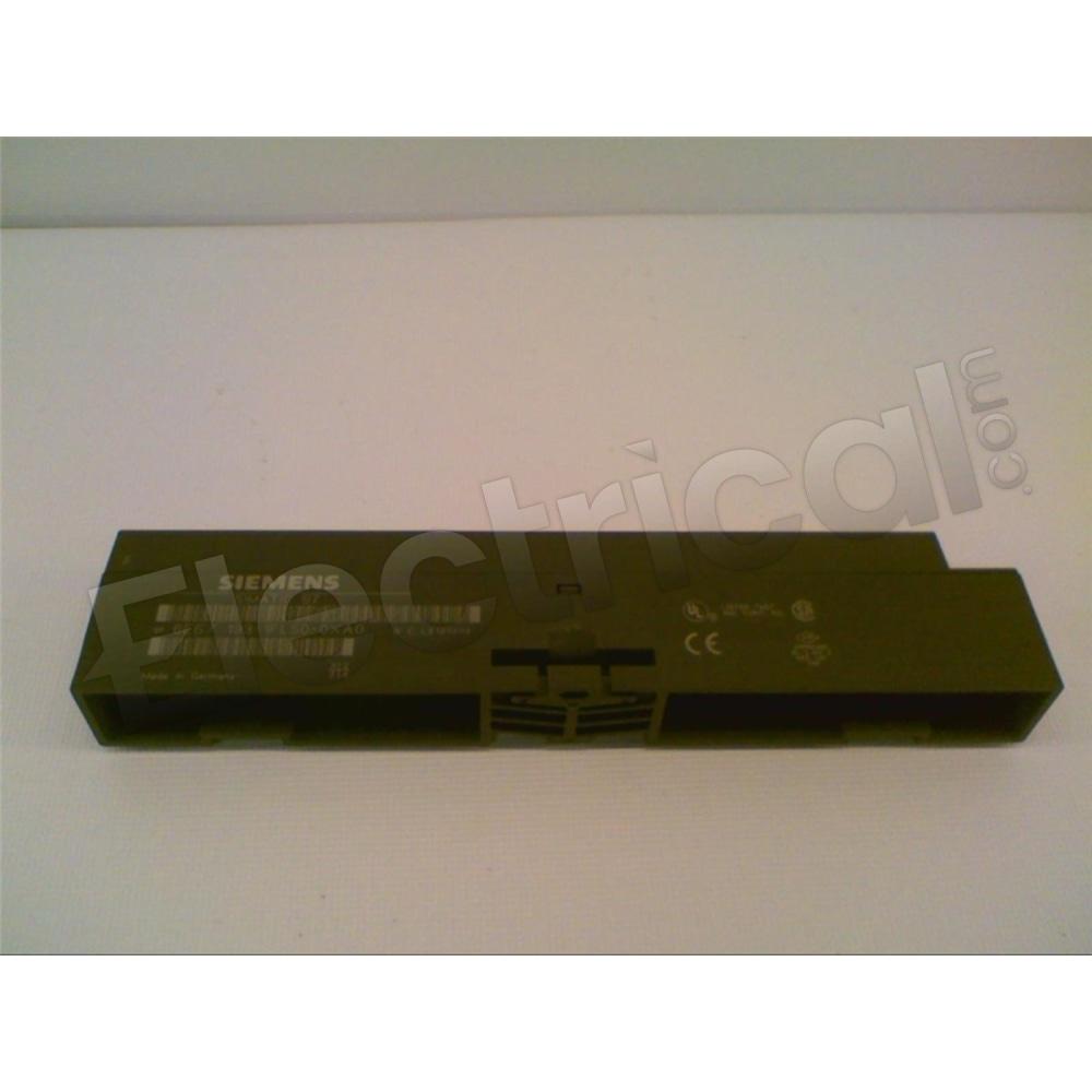 Siemens Tools 6ES7193-1FL50-0XA0