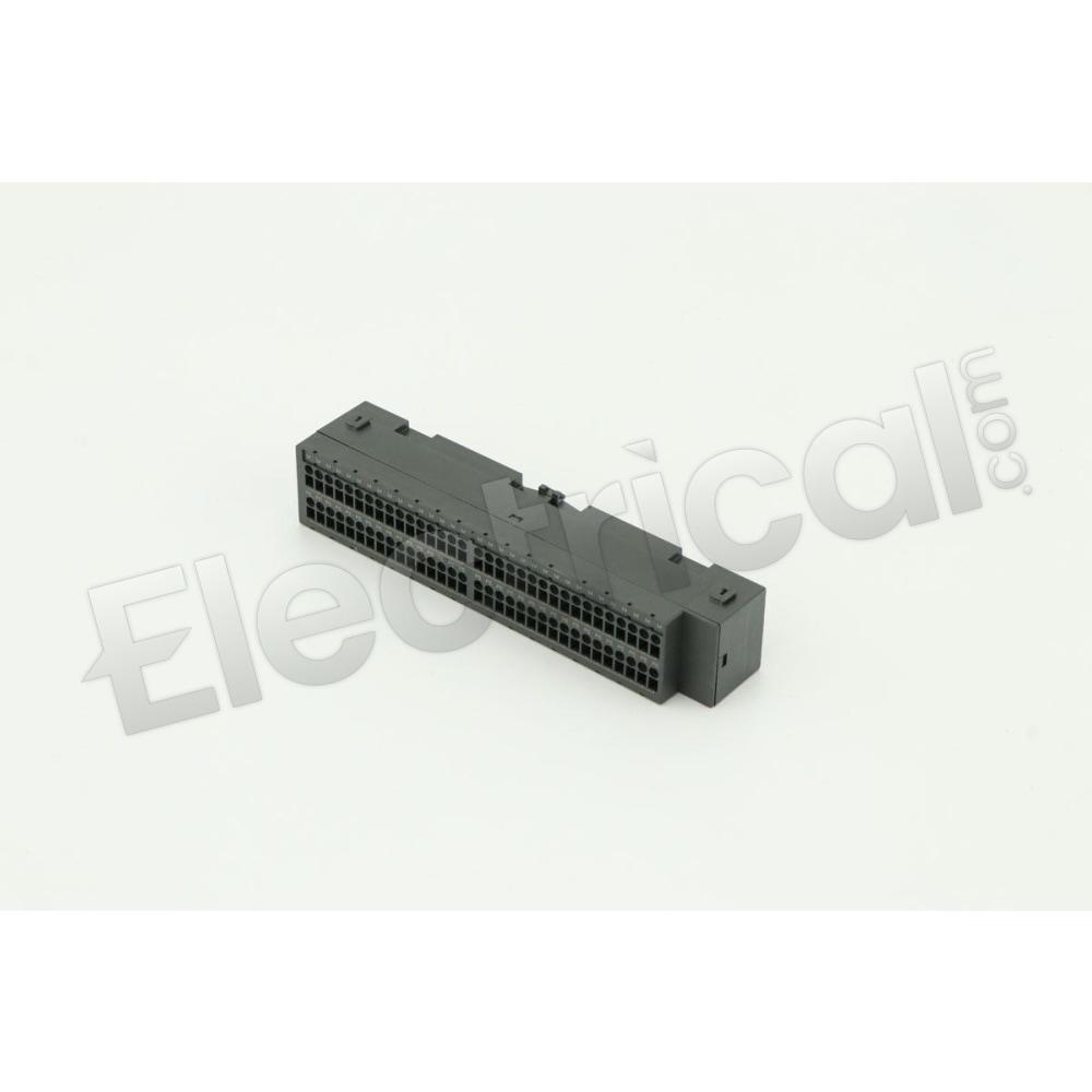 6ES7193-1FL60-0XA0