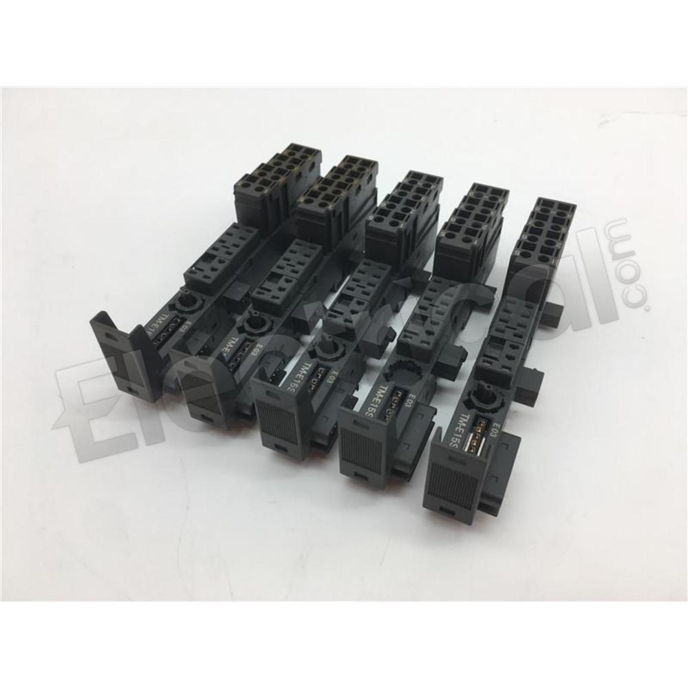 6ES7193-4CA20-0AA0