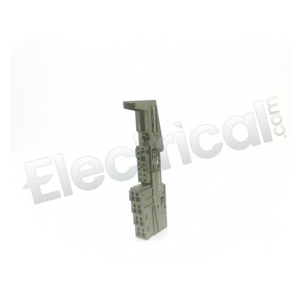6ES7193-4CA20-0AA0-EACH
