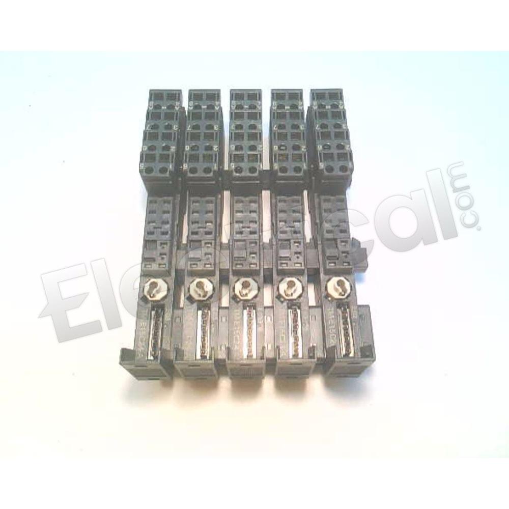 6ES7193-4CA30-0AA0