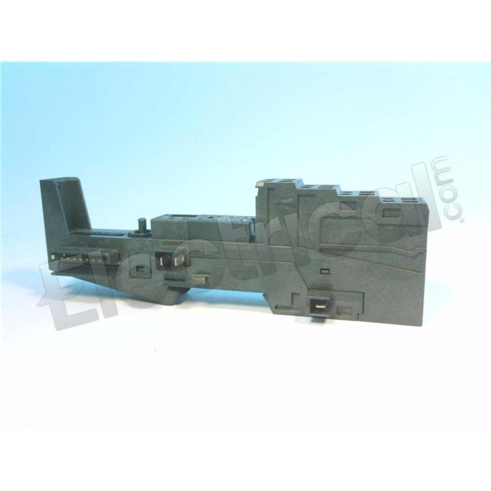 6ES7193-4CA30-0AA0-EACH