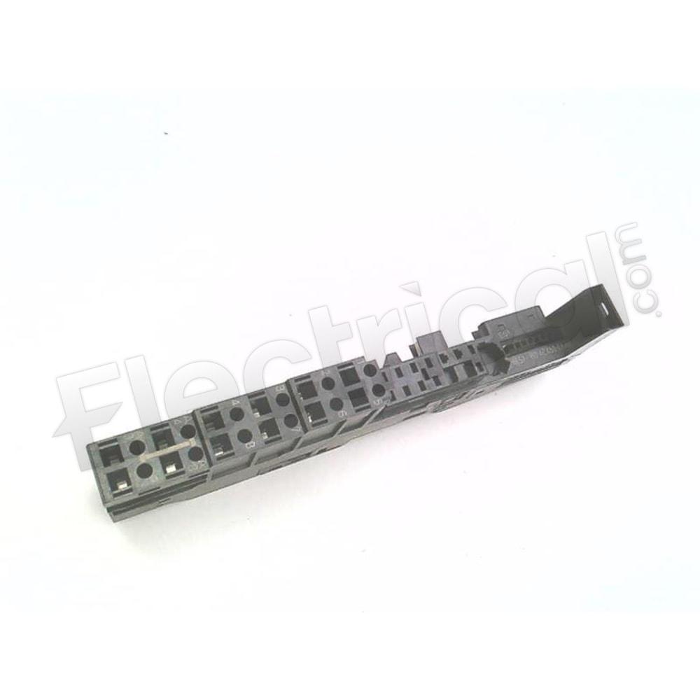 6ES7193-4CA50-0AA0-EACH
