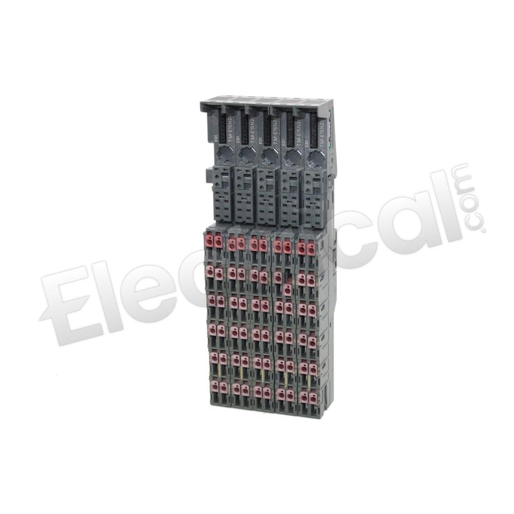 6ES7193-4CA80-0AA0