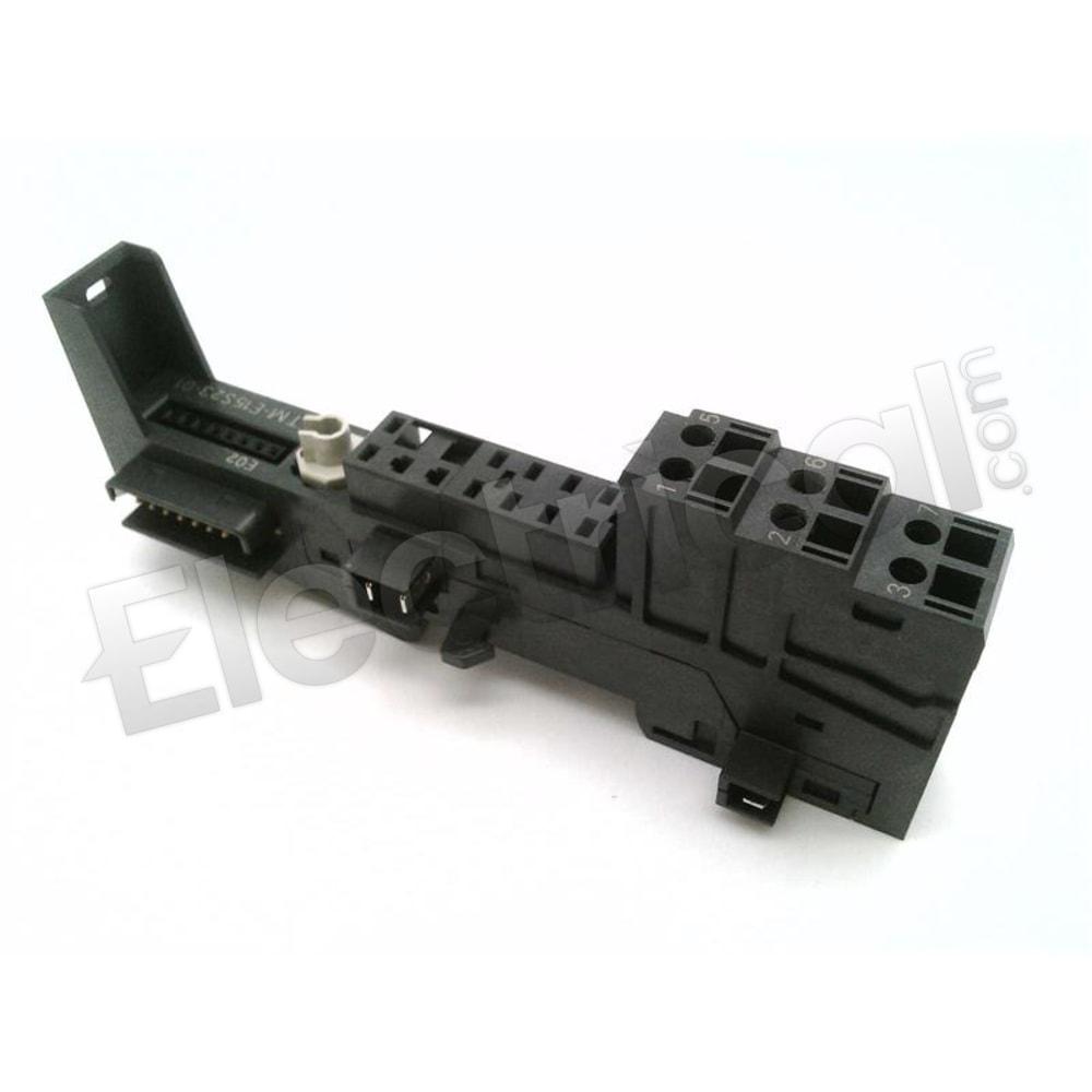 6ES7193-4CB00-0AA0EACH