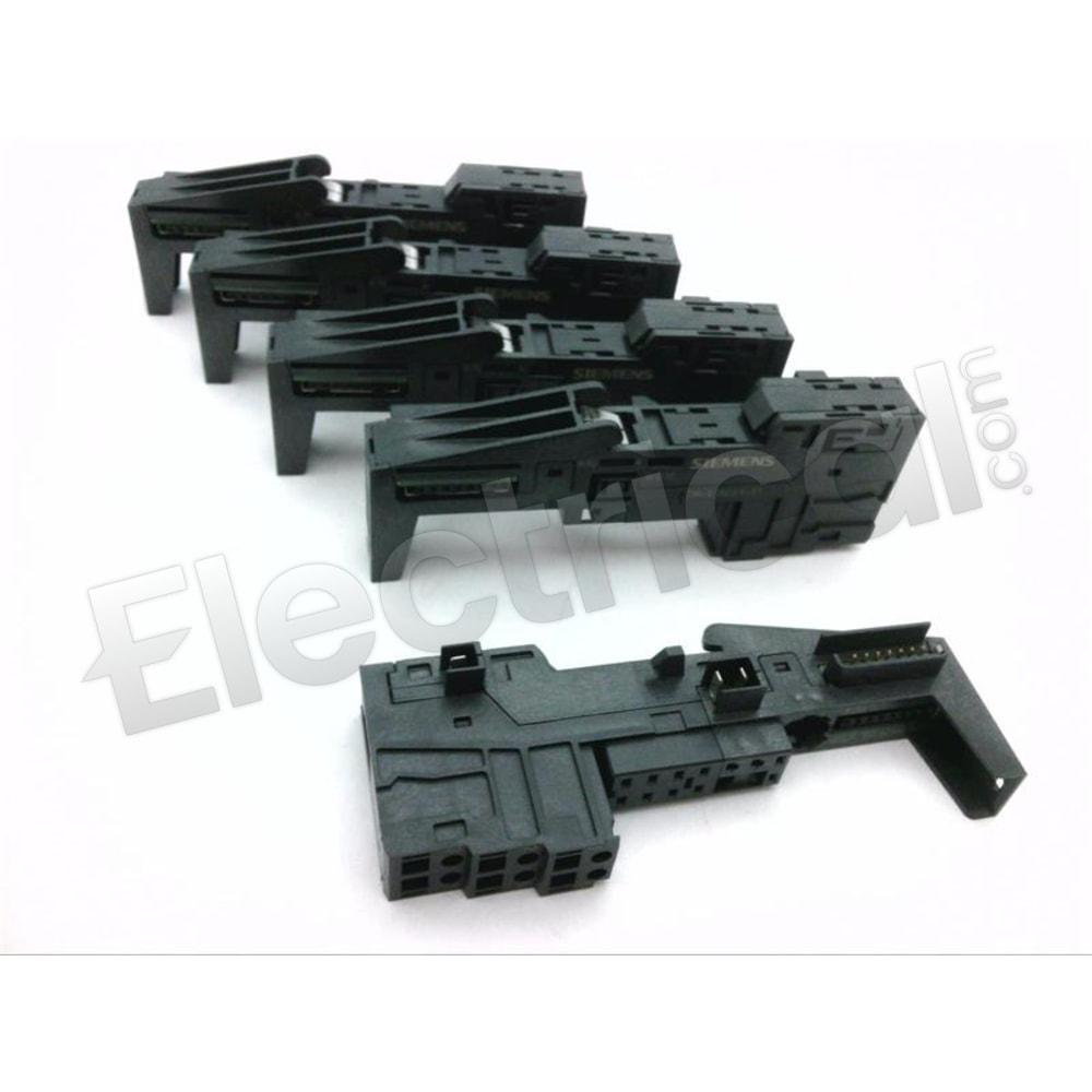6ES7193-4CB10-0AA0