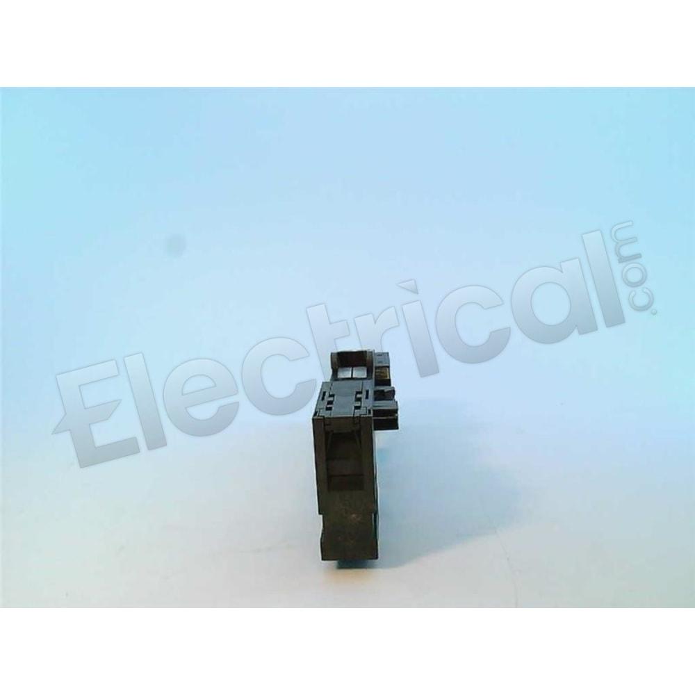 Siemens Tools 6ES7193-4CB10-0AA0EACH