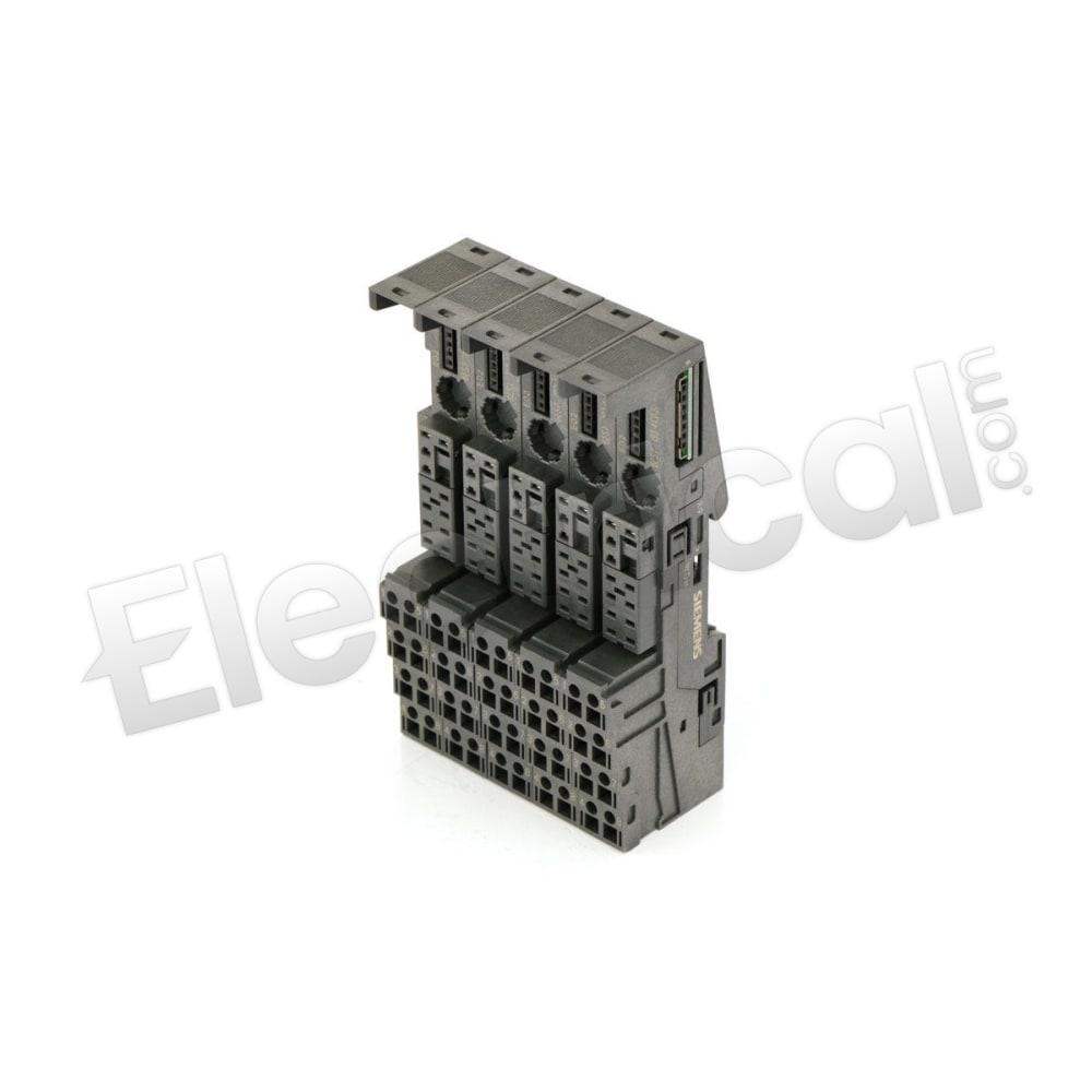 6ES7193-4CB20-0AA0