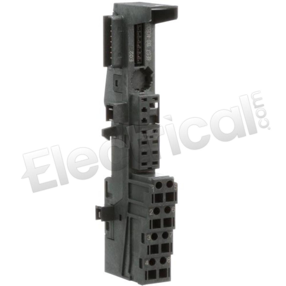 6ES7193-4CB60-0AA0