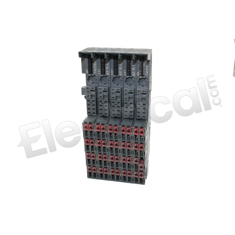 6ES7193-4CB70-0AA0