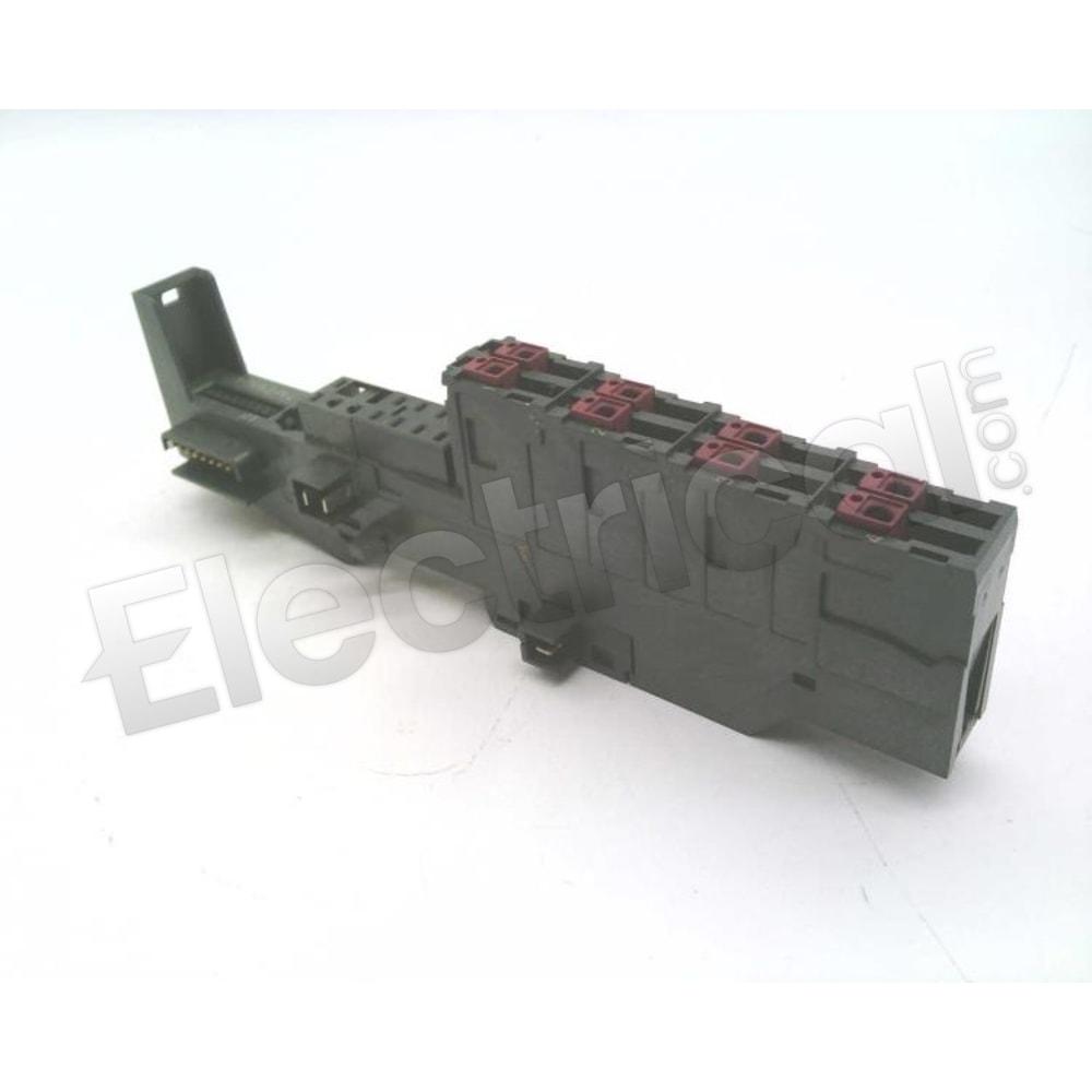 6ES7193-4CB70-0AA0EACH