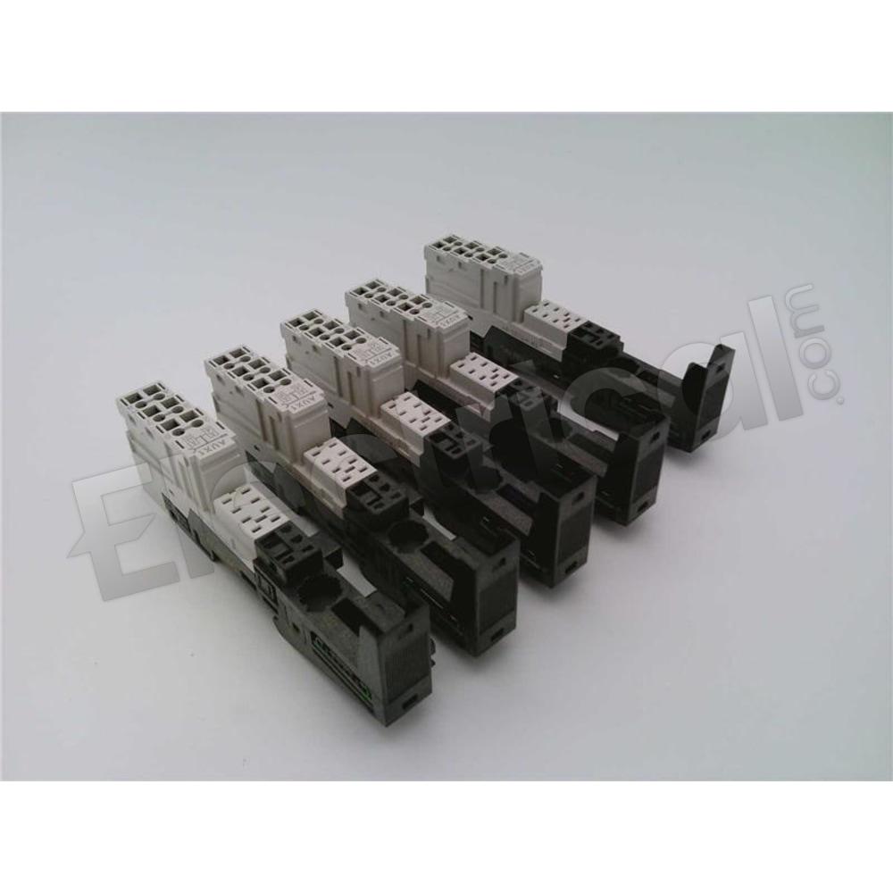 6ES7193-4CC20-1AA0