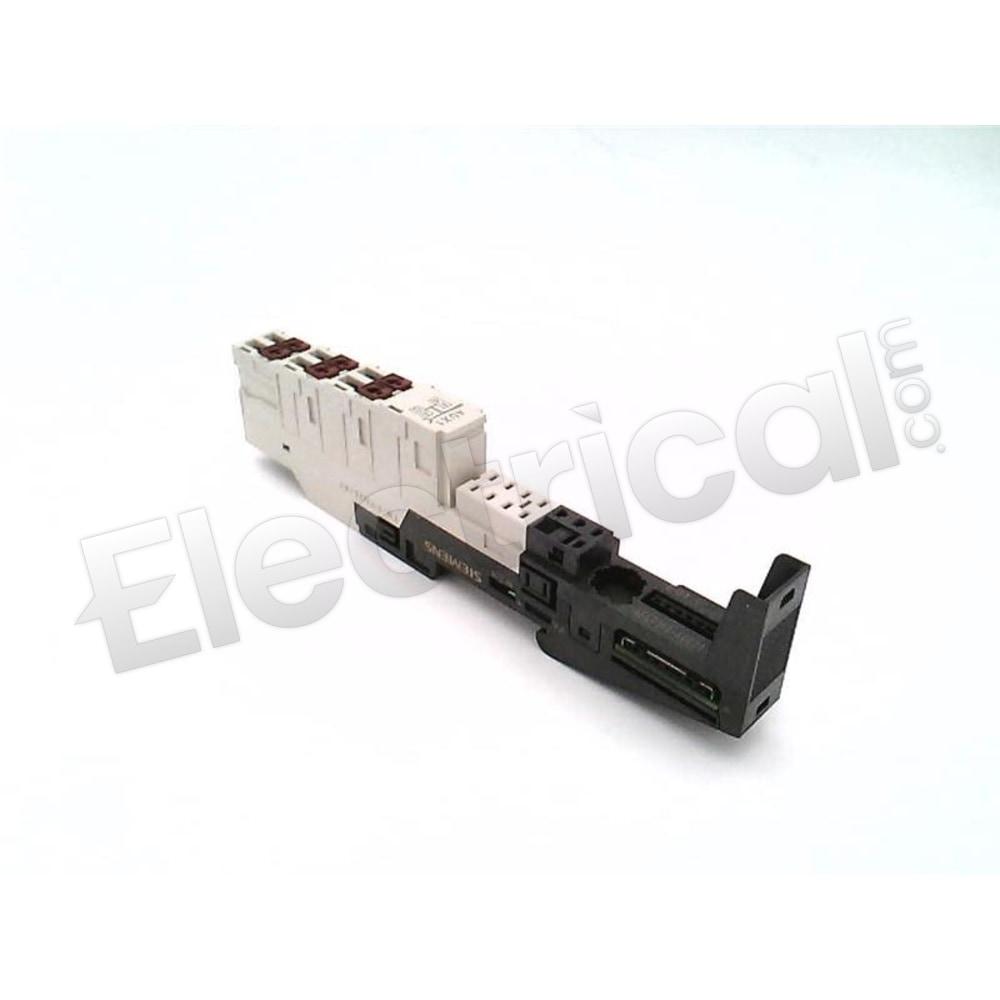 Siemens Tools 6ES7193-4CC70-0AA0