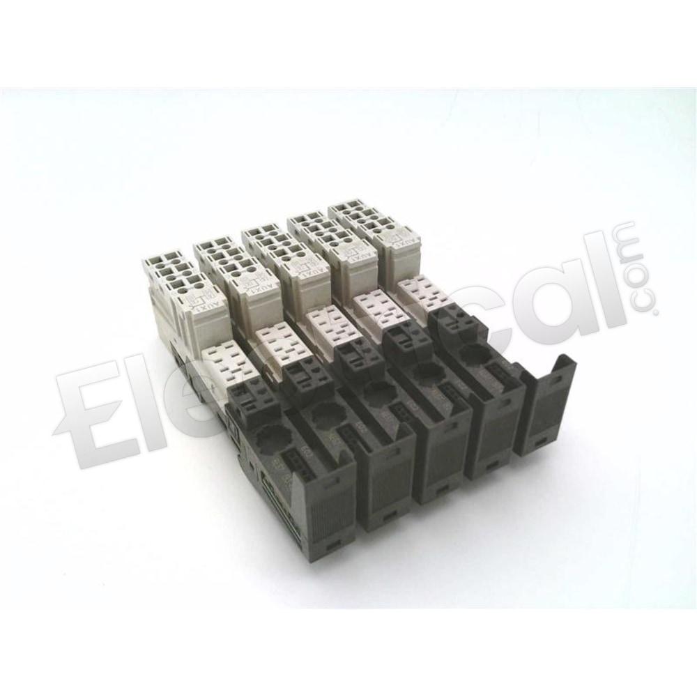 6ES7193-4CD20-1AA0