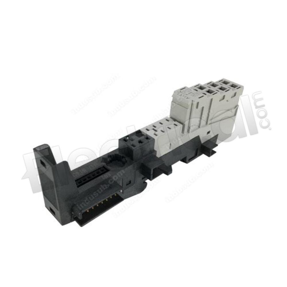 Siemens Tools 6ES7193-4CD30-1AA0-EACH