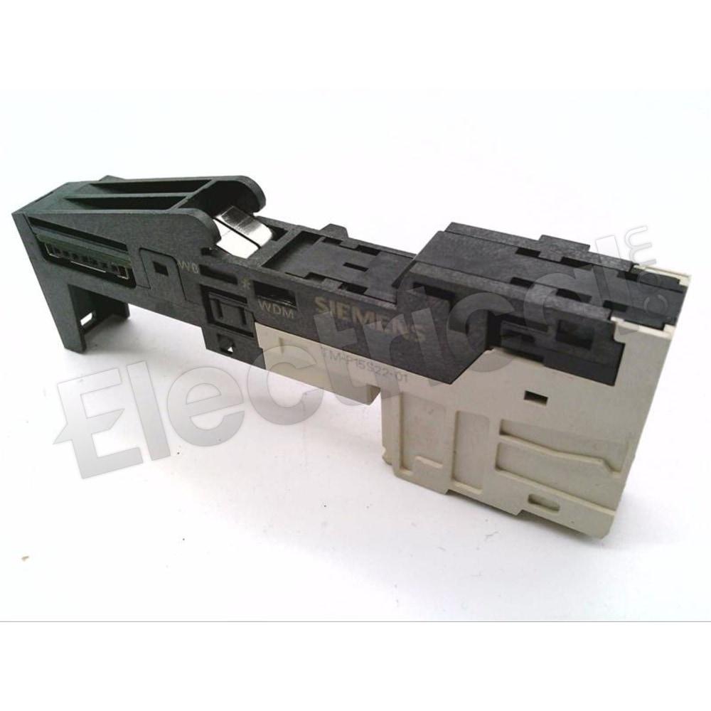 6ES7193-4CE00-0AA0