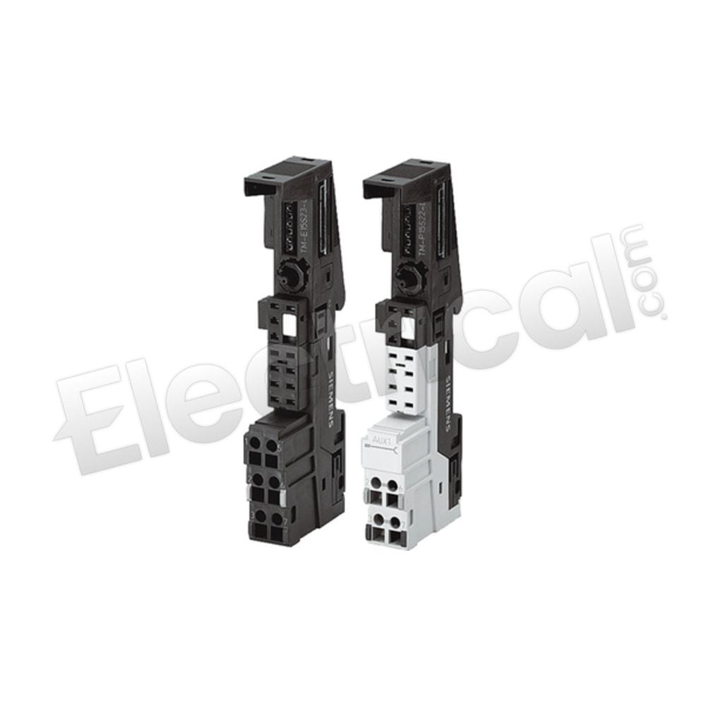 6ES7193-4CE00-1AA0