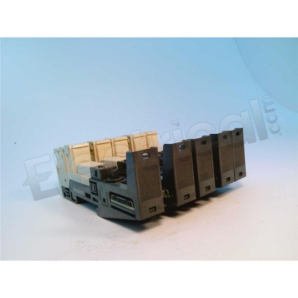6ES7193-4CE10-0AA0
