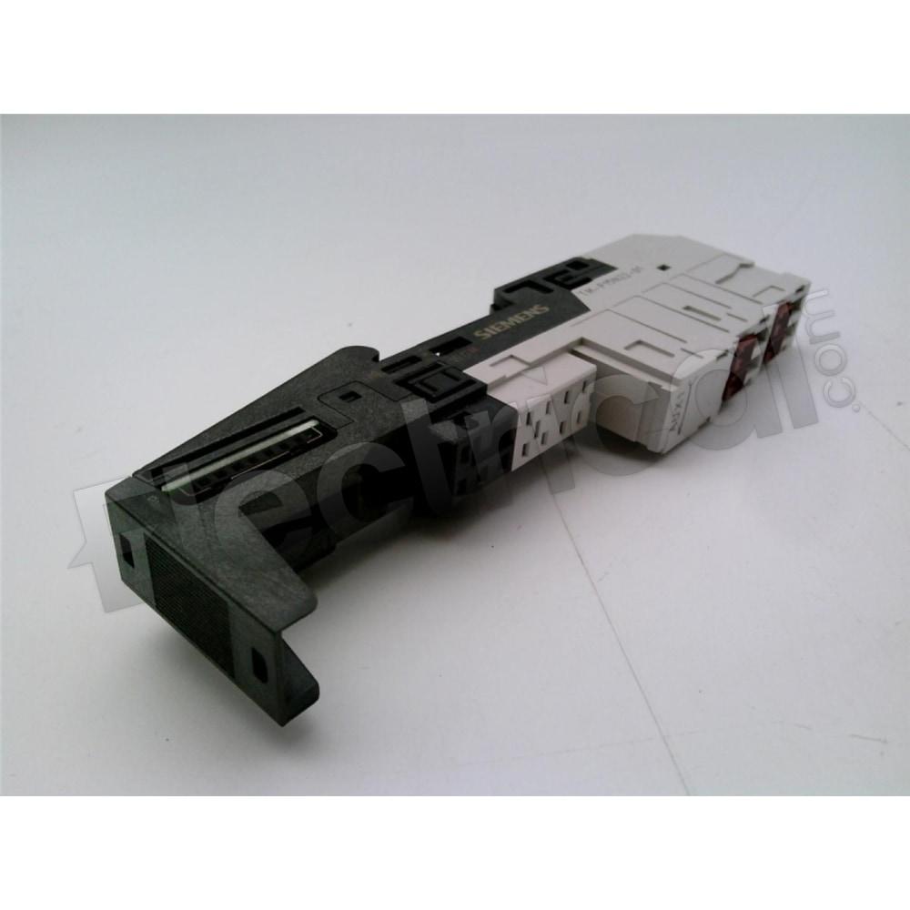 6ES7193-4CE60-0AA0