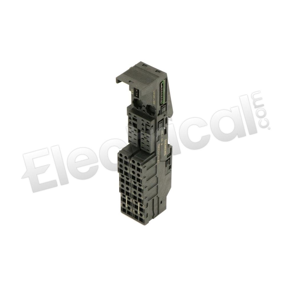 6ES7193-4CF50-0AA0
