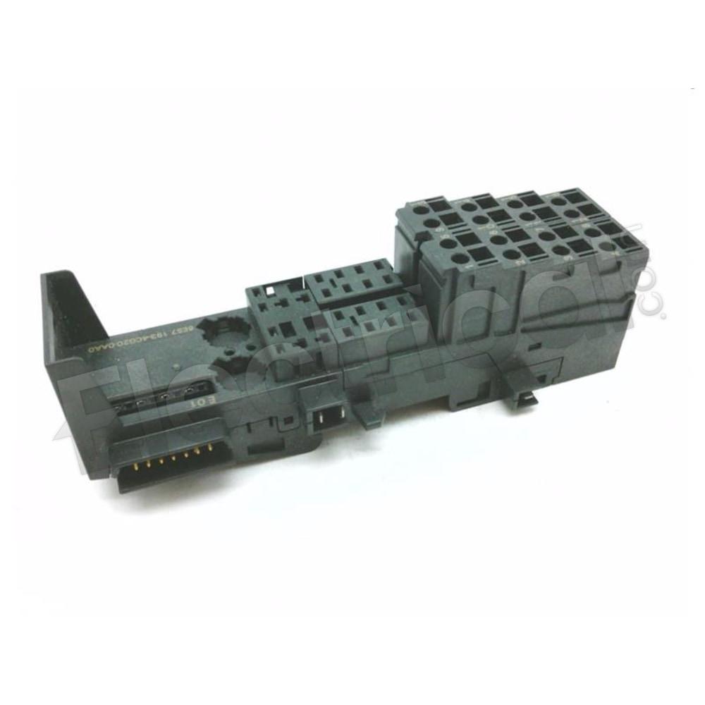 6ES7193-4CG20-0AA0