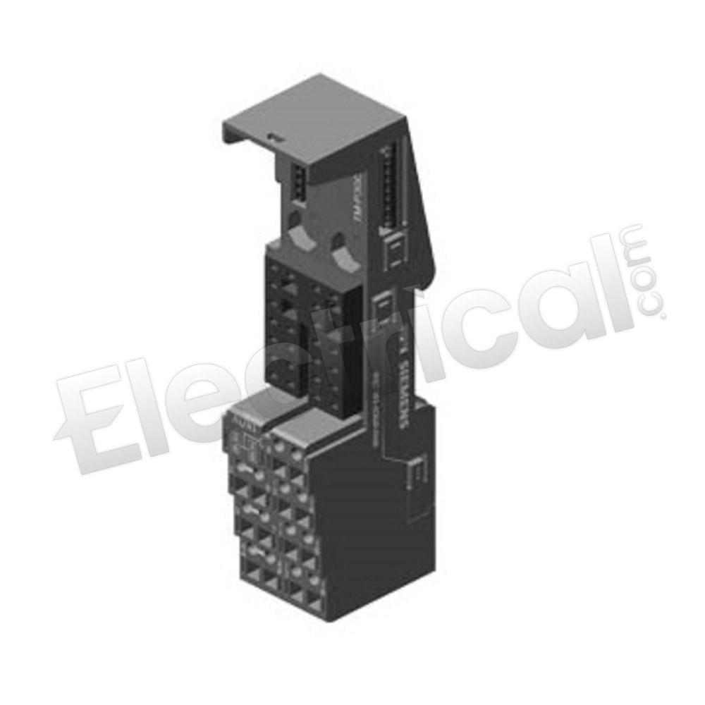 6ES7193-4CK30-0AA0