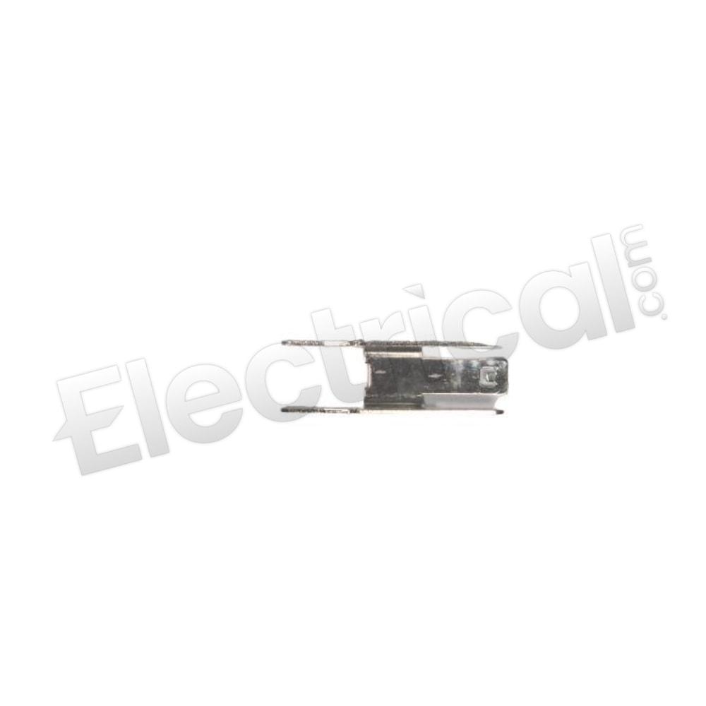 6ES7193-4GA00-0AA0EACH