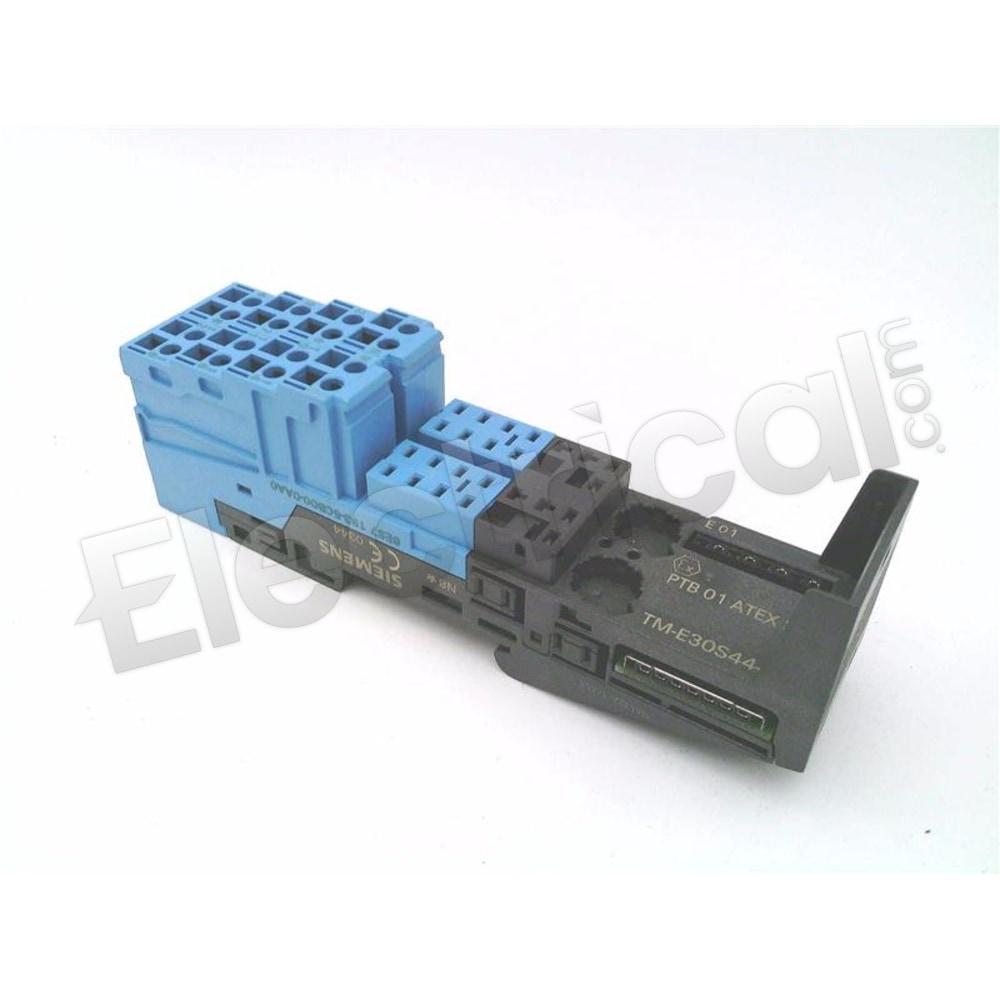 6ES7193-5CB00-0AA0