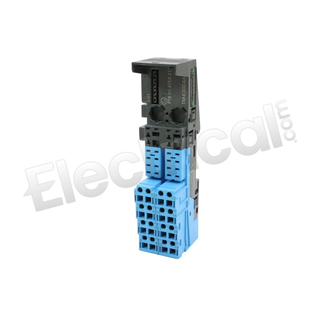 6ES7193-5CB10-0AA0