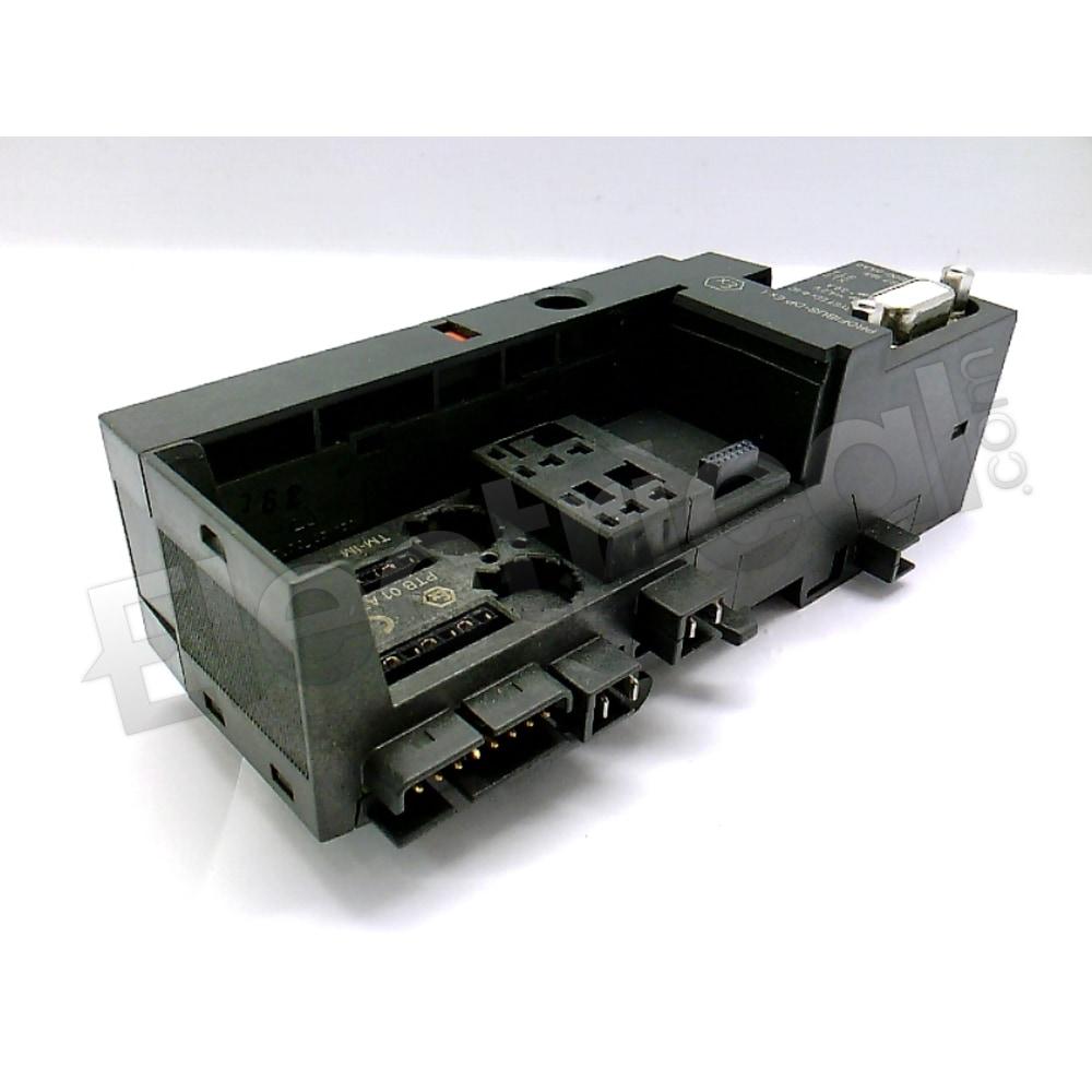 6ES7193-5DB00-0AA0