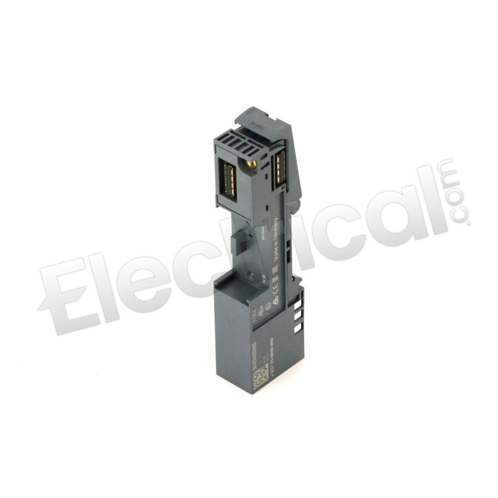 6ES7193-6BN00-0NE0