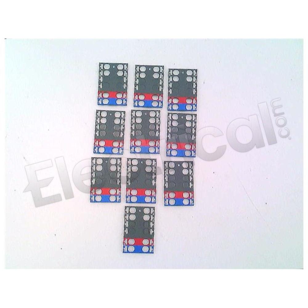 6ES7193-6CP42-2MB0