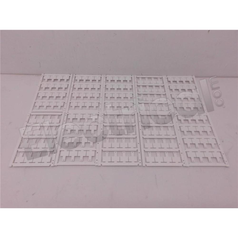 Siemens Motor Control Part And Accessory 6ES7193-6LF30-0AW0