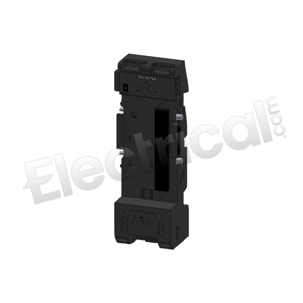 6ES7193-7DB20-0AA0
