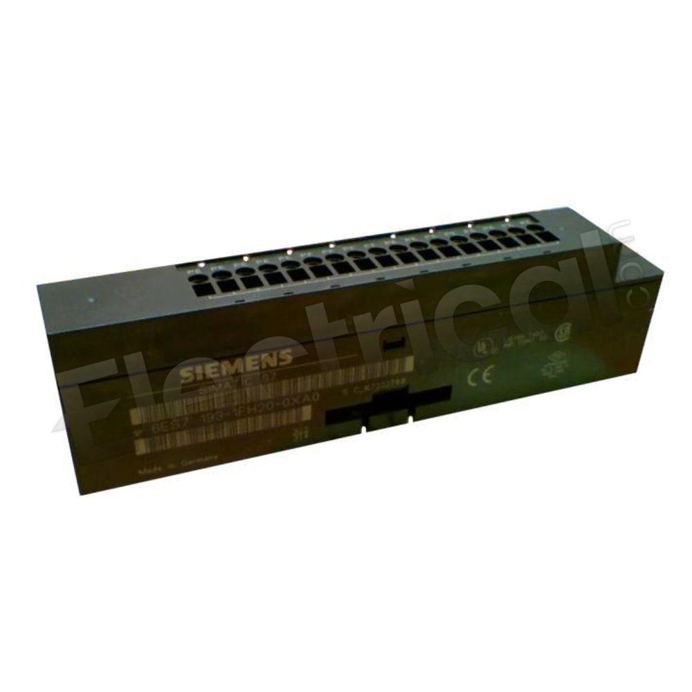 6ES71931FH200XA0