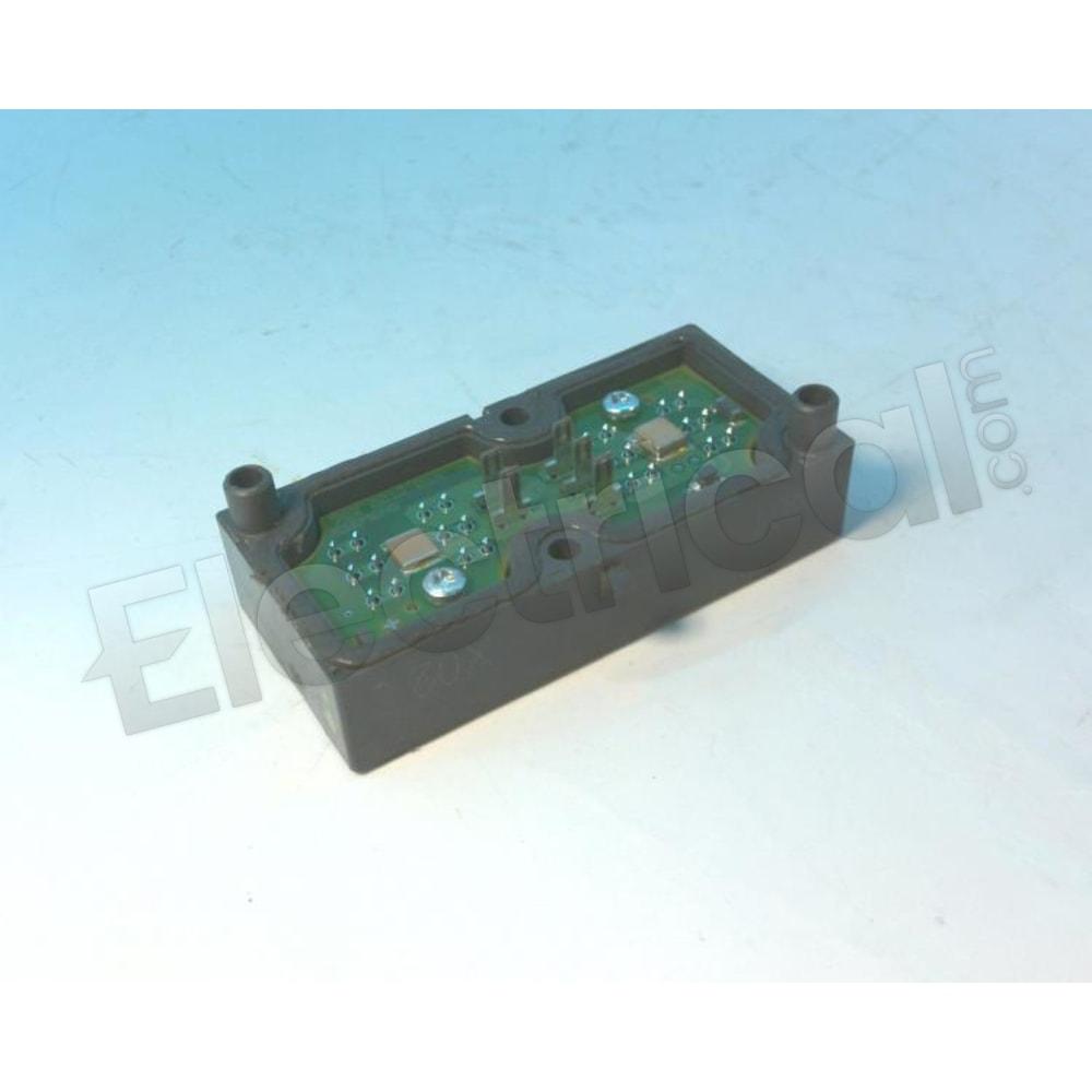 6ES7194-1FC00-0XA0