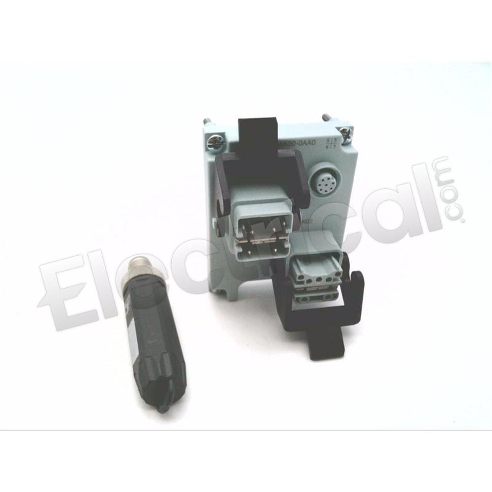 6ES7194-3AA00-0AA0