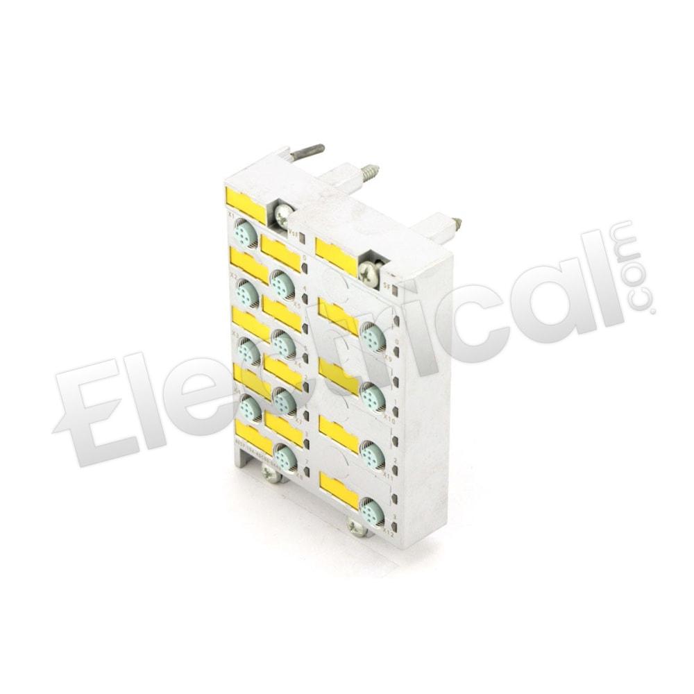 6ES7194-4DC00-0AA0