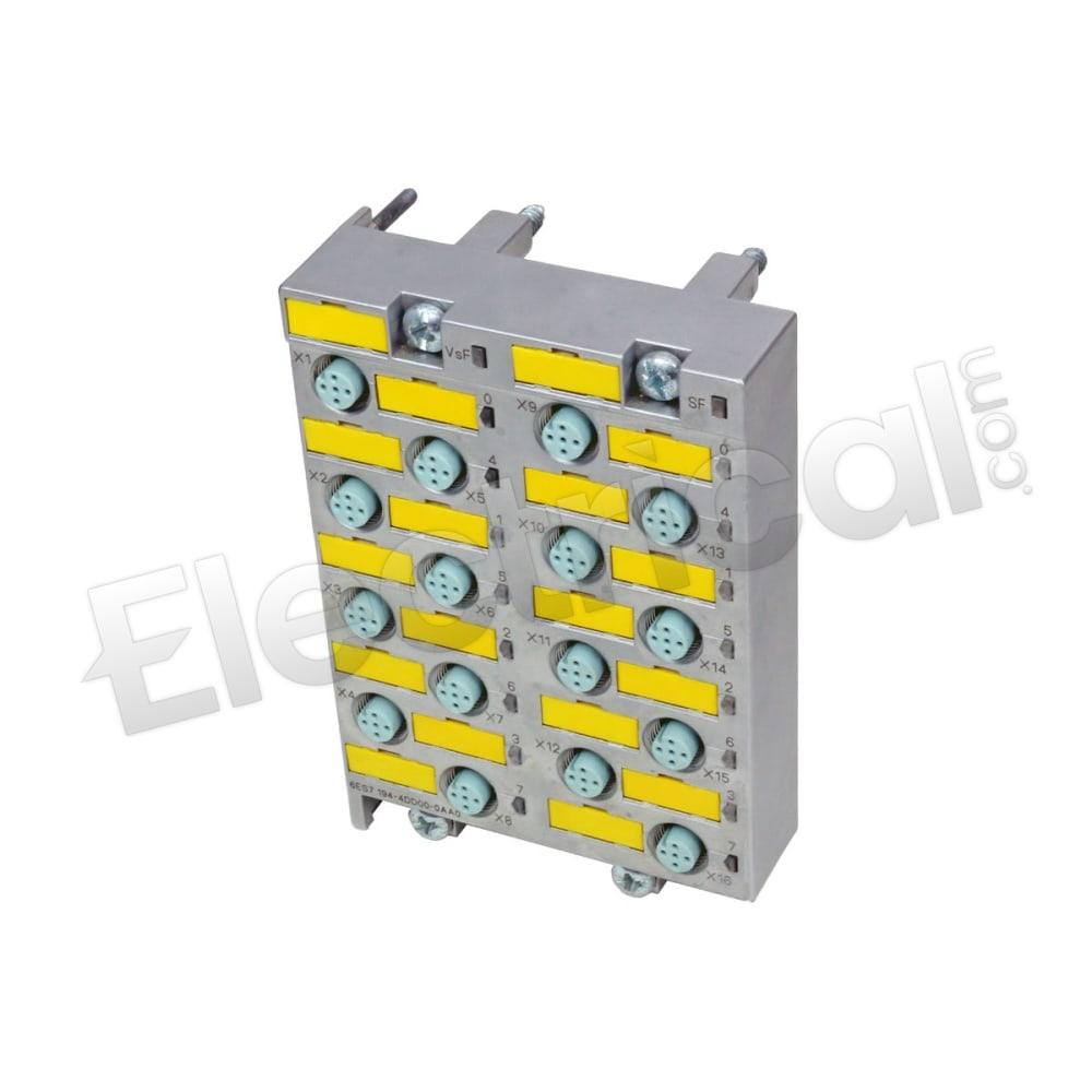 6ES7194-4DD00-0AA0
