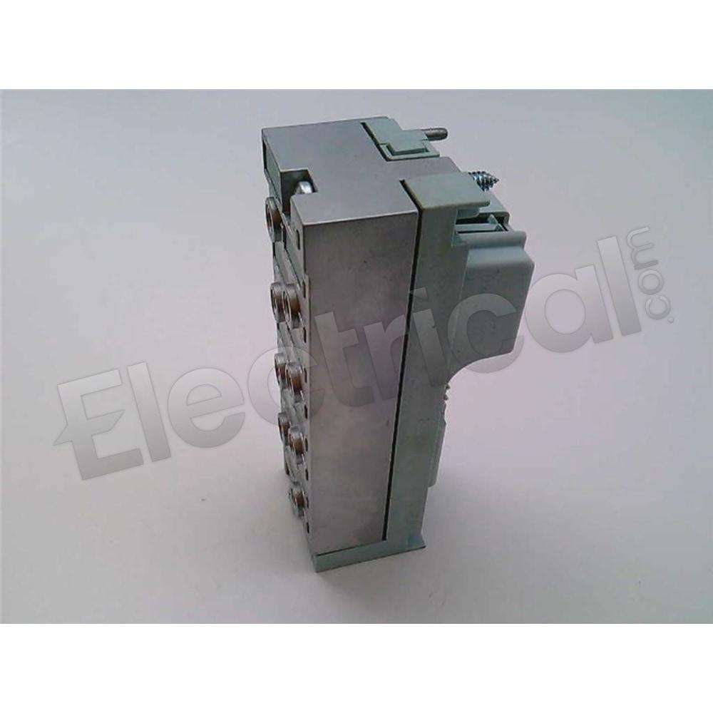 6ES7194-4EB00-0AA0