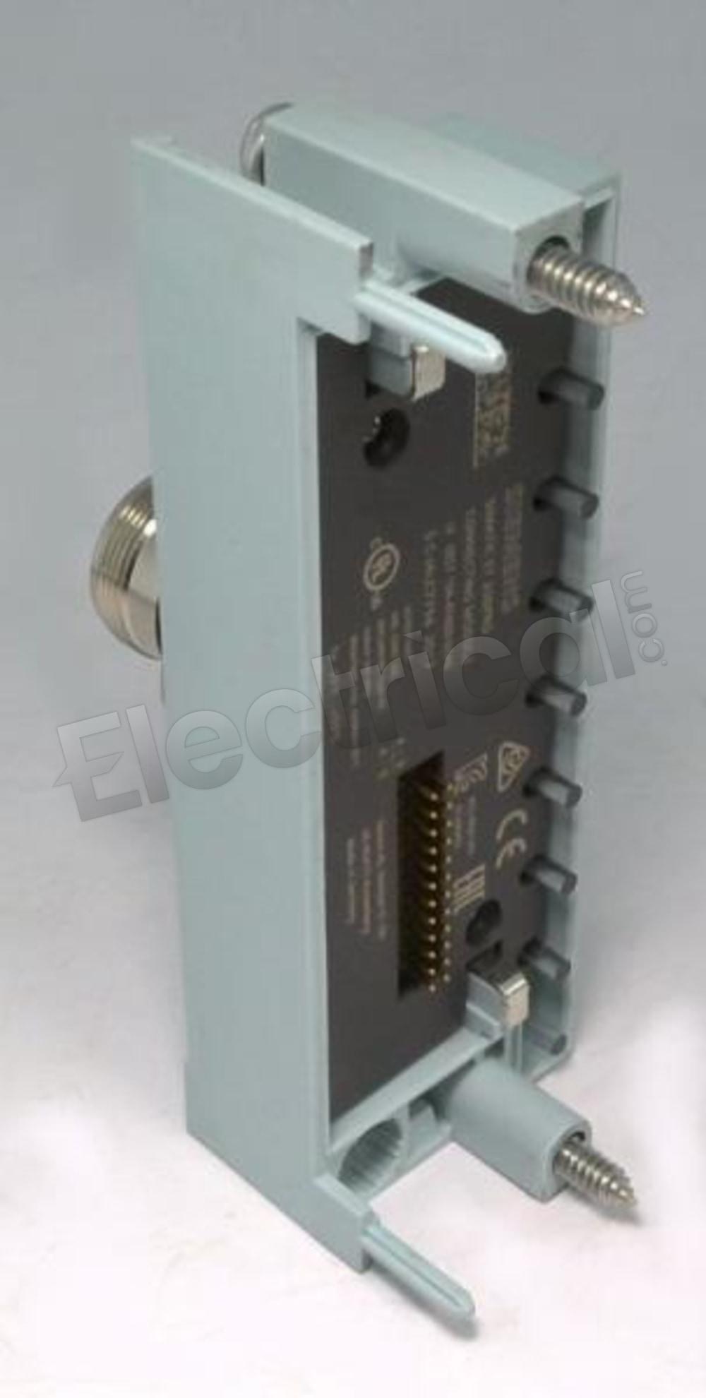6ES7194-4FA00-0AA0