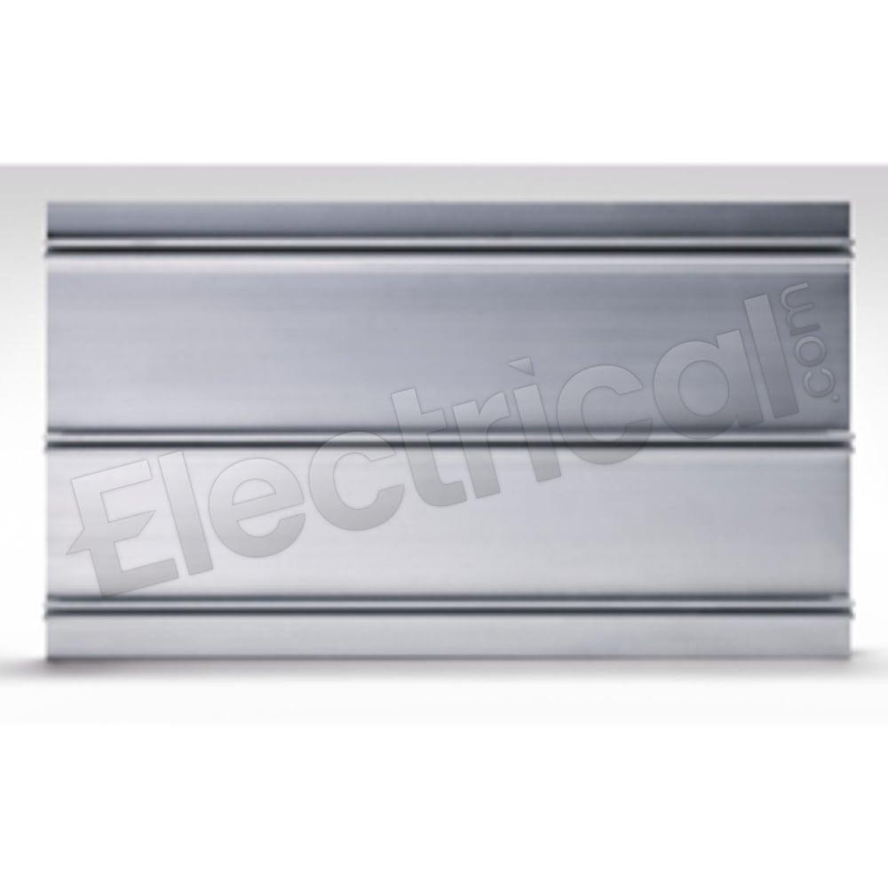 6ES7194-4GB60-0AA0