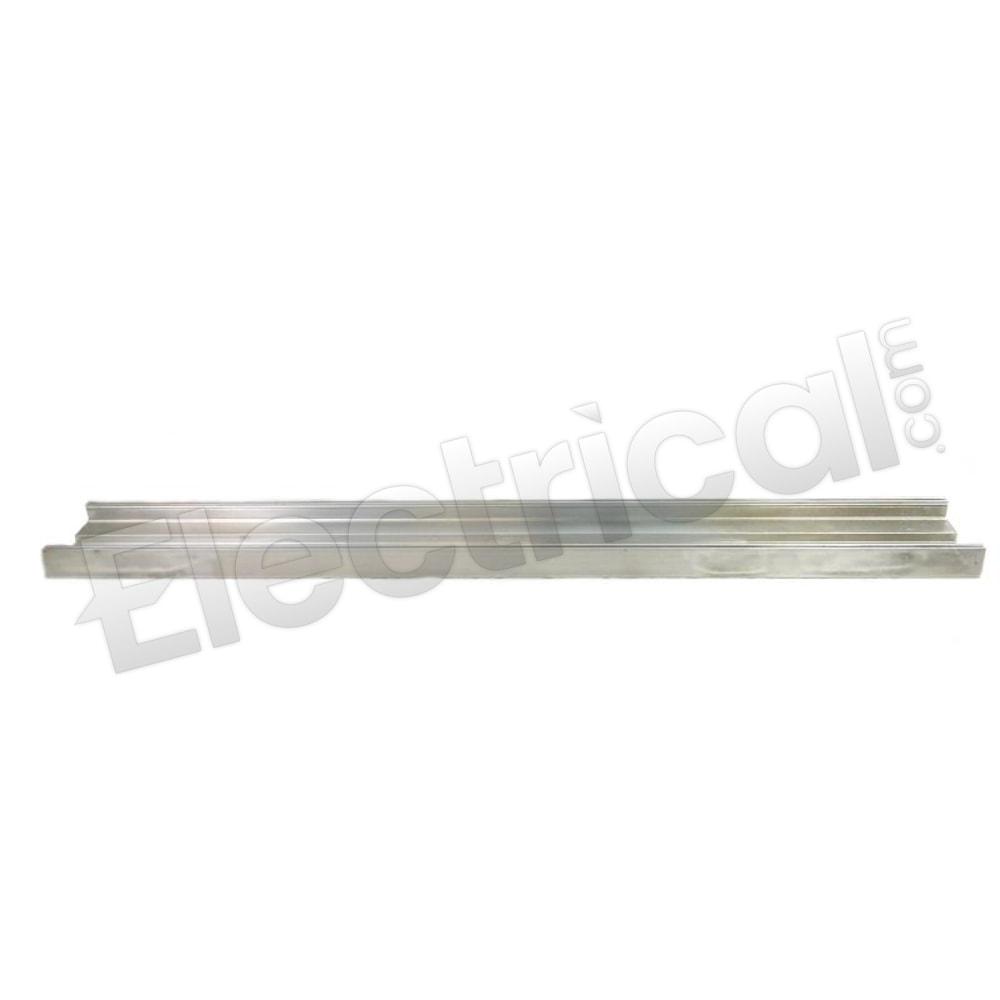 6ES7194-4GC60-0AA0