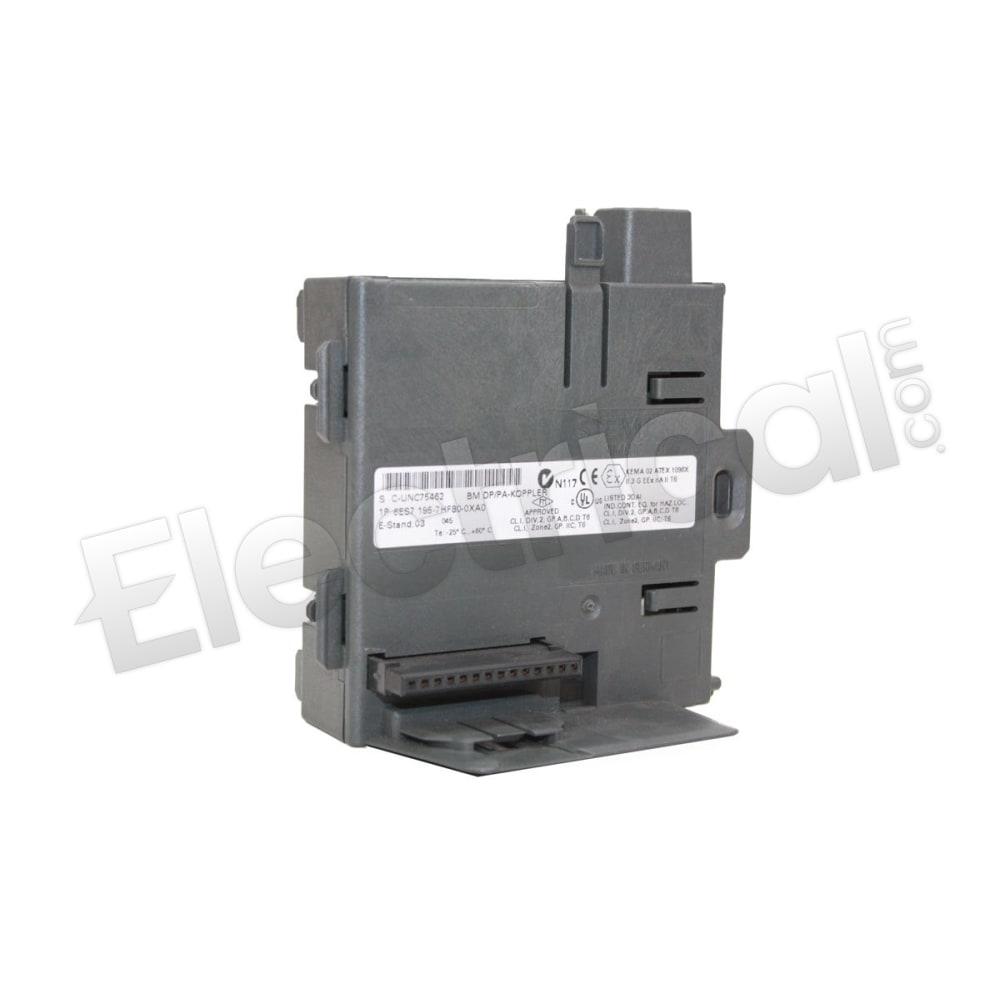6ES7195-7HF80-0XA0