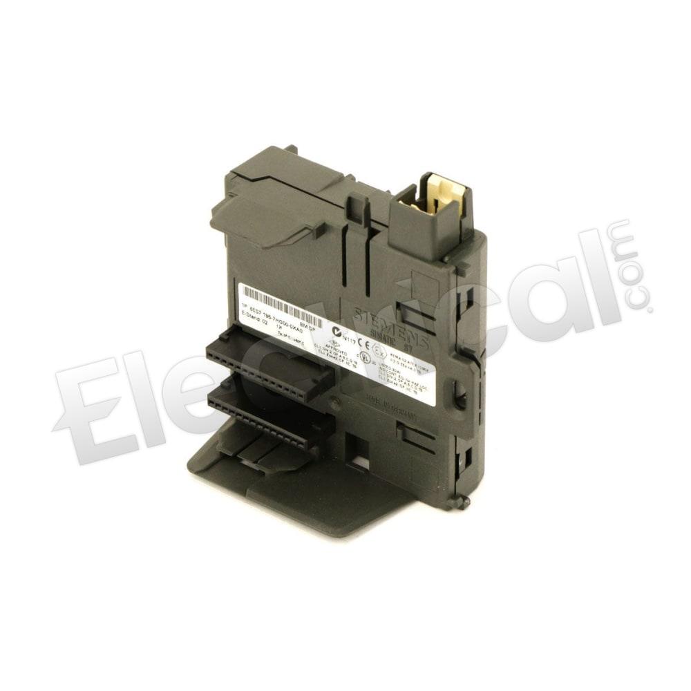 6ES7195-7HG00-0XA0