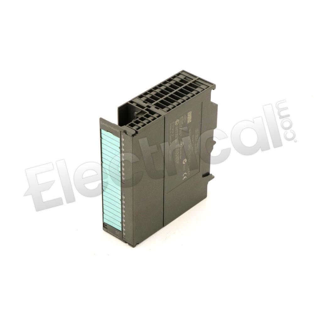 6ES7195-7KF00-0XA0