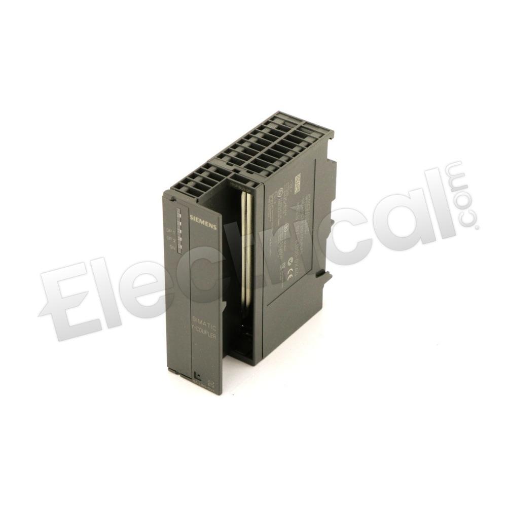 6ES7197-1LB00-0XA0